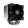 Wentylator Cougar Forza 85 120mm